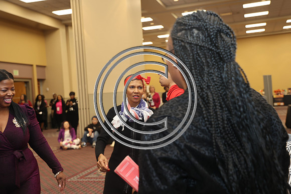 LE3L2825 FUN TIMES MAG. DEC 14 2024 CYWC DR. OWENS KTIPLAURA