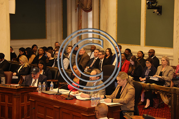 MAHL0523 Dr. Nikia Owens Campaign For Working Families (CWF) City Hall 2025 0326 B KTIPLAURA