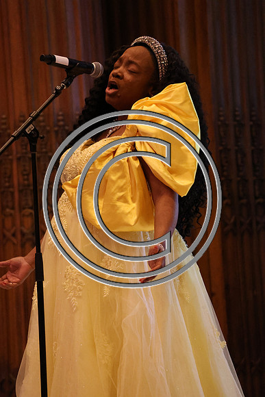 PHSL0050 Marian Anderson Museum Reopening Gala Celebration B 2925 0302 ktiplaura