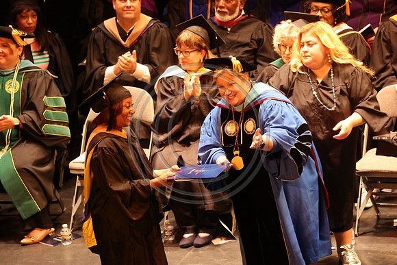 LEET6819.   Peirce College Class 2024  0607  Laura Elam mylifeourlifestory@gmail.com