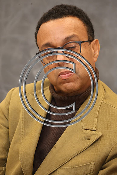 LEE41819 Kenneth Scott in Conversation with Wendell Pritchett NOV 13, 2024 The Moelis Lecture KTIPLAURA