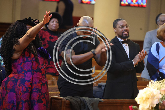 LEEL8172 Mariananderson Museum 02232025 Tindley Temple United Methodist Church, ktiplaura