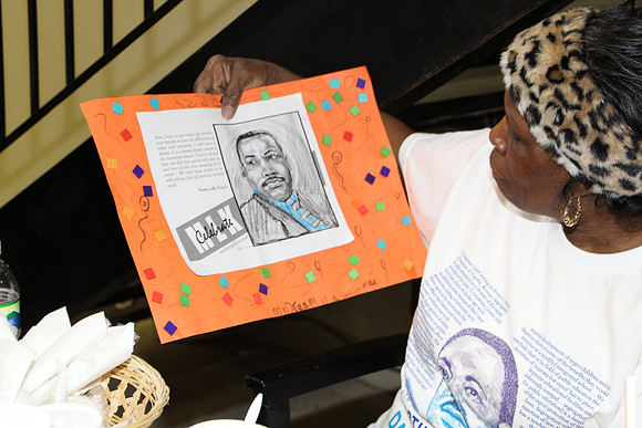 Martin Luther King Day 2014  Grands As Parents  Jan 20 (74)