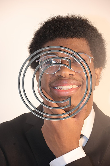 LE3L0821 The African American Male Wellness Agency b 10082024