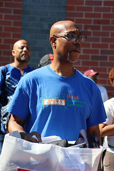LEET7262.     Philadelphia's Black Men's Wellness  June 8 2024 Laura Elam