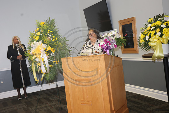 LEET0260.     Jean  Hackney 06152024 GAP   Laura Elam