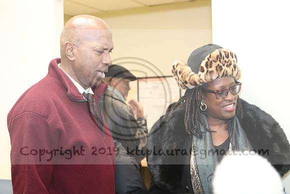 IMG_8928.The Sullivan Way  Nov 2019  LAURA ELAM @ KTIP