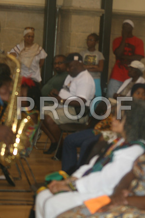 Tribute to Mother Sonia Sanchez  071810  (63)