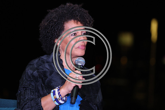 LEE40826 WURD Radio Founder's Day Gala 10112024 KTIPLAURA