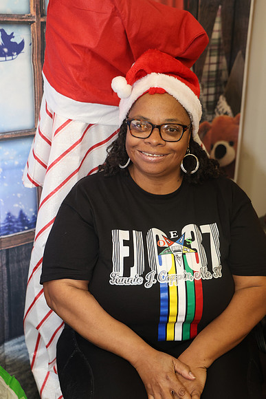 GAP43309 GAP 12 2024 Ktiplaura