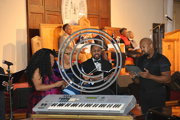 LEEL7998 Mariananderson Museum 02232025 Tindley Temple United Methodist Church, ktiplaura