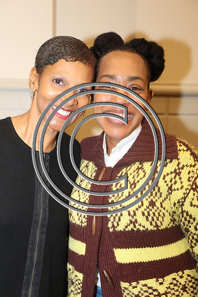 LE3L3069 FUN TIMES MAG. DEC 14 2024 CYWC DR. OWENS KTIPLAURA