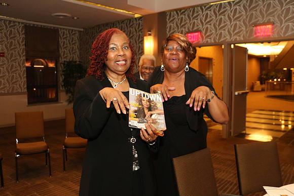 DeLois Corbitt  Temple  AFSCME Local 1723 052014 (1551)