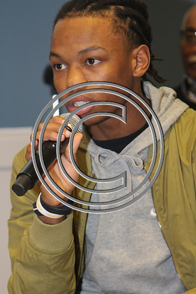 IMG_0755WHYY - Trial by jury the case of the N Word LELAM
