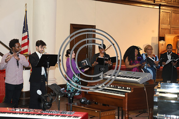 LEEL8011 Mariananderson Museum 02232025 Tindley Temple United Methodist Church, ktiplaura