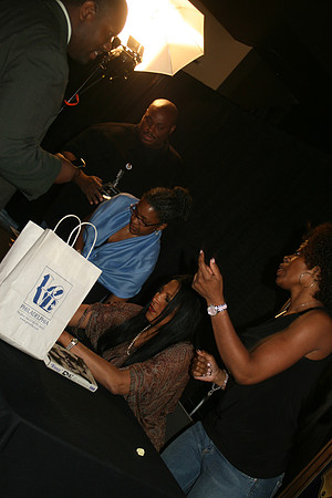 PAM GRIER  FOXY BROWN (87)