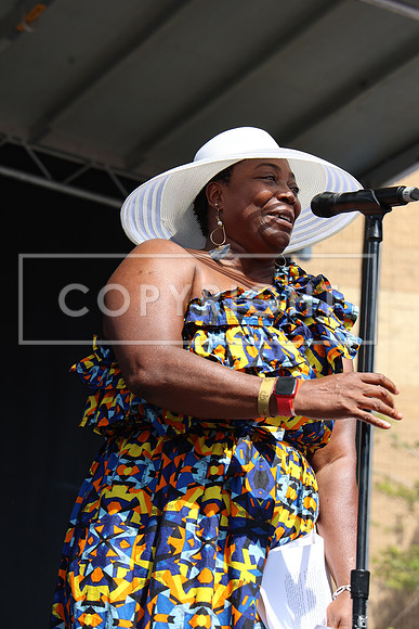 LE3T2748.Laura Elam 2 06192024.Laura Elam 2 06192024. KTIP LAURA ELAM