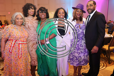 WIN_7434 WDAS 2024 WOMEN OF EXCELLENT @KTIPLAURA