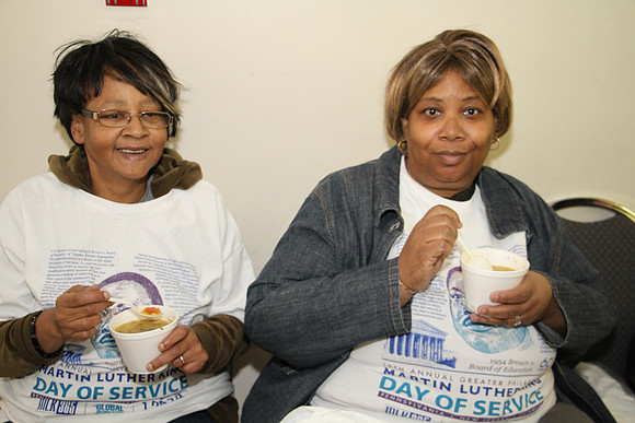 Martin Luther King Day 2014  Grands As Parents  Jan 20 (147)