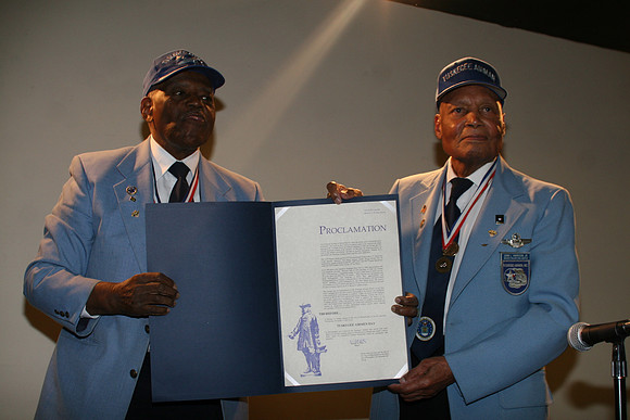 Tuskegee Airmen in Philadelphia 11.04.11. LAURAELAM (151)