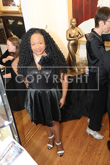 PHSL0232 MARIAN HER STORY IN STYLE SPRING SOIREE PRESENTED MAMHIS 05242025 KTIPLAURA
