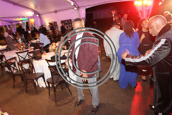 LEE40896 WURD Radio Founder's Day Gala 10112024 KTIPLAURA