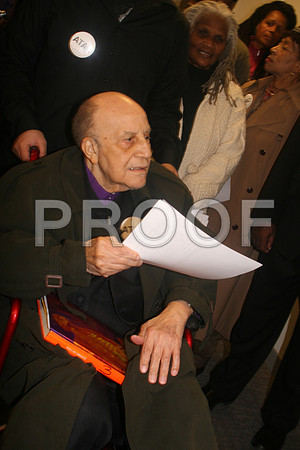 Edward W. Robinson, Jr., J. D., LL.D. 04242012  (77)