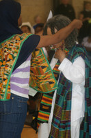 Tribute to Mother Sonia Sanchez  071810  (6)