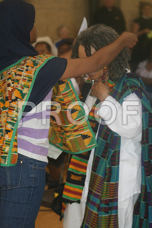 Tribute to Mother Sonia Sanchez  071810  (6)