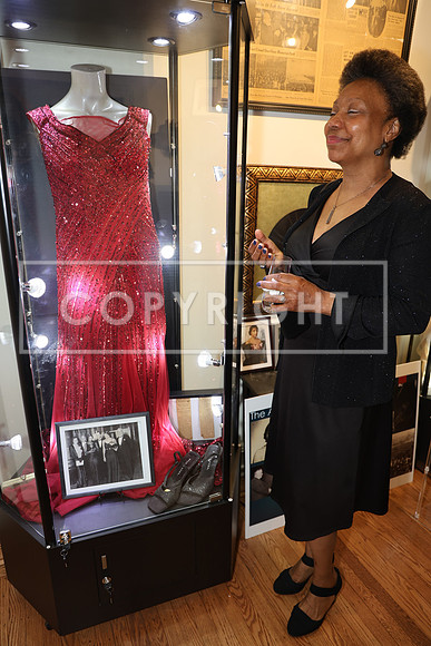 PHSL0110 MARIAN HER STORY IN STYLE SPRING SOIREE PRESENTED MAMHIS 05242025 KTIPLAURA