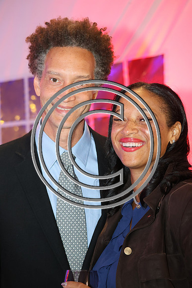 LEE40667 WURD Radio Founder's Day Gala 10112024 KTIPLAURA