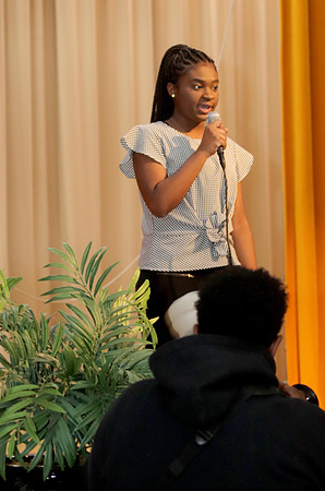 IMG_9696.Thomas and Woods  MLK 2020 LAURA ELAM @ KTIP