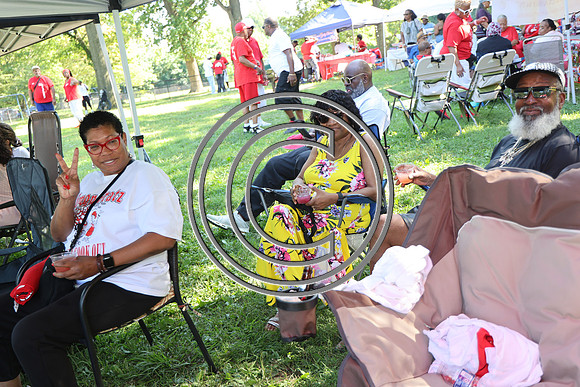 6F2A0197GRATZ ALUMNI PHILA 08092025 Laura Elam