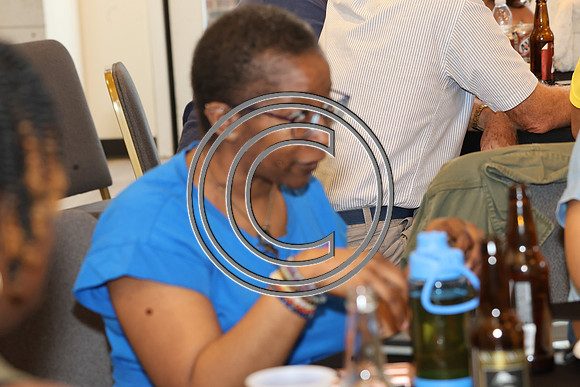 PHSL0118 MLK 17th Annual Beer Summit Conversation Diversity Equity Inclusion Where Do We Go from Here KTIPLAURA