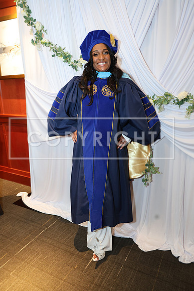 ROSS0008 Dr. Kimyada Benson Ed.D. June 11, 2025 ktiplaura