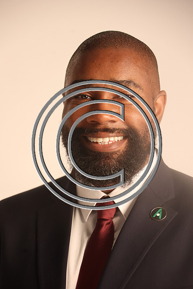 LE3L0675 The African American Male Wellness Agency b 10082024