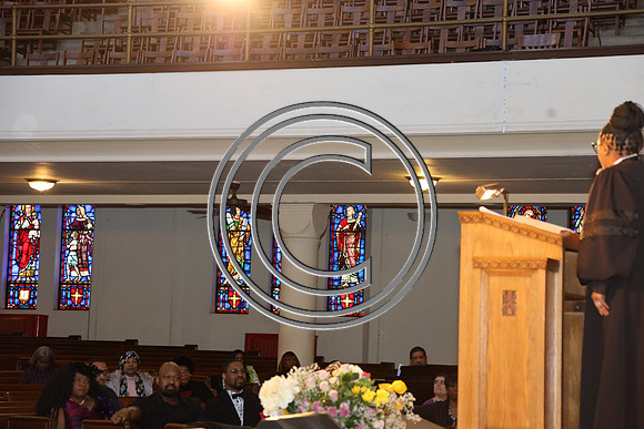 LEEL8136 Mariananderson Museum 02232025 Tindley Temple United Methodist Church, ktiplaura