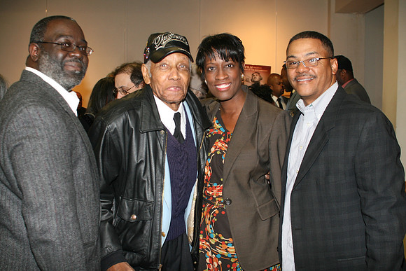 Tuskegee Airmen in Philadelphia 11.04.11. LAURAELAM (166)