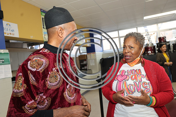 3I7A5919 Black History Month kids at The City School in Fairmount 02 28 2025 ktiplaura