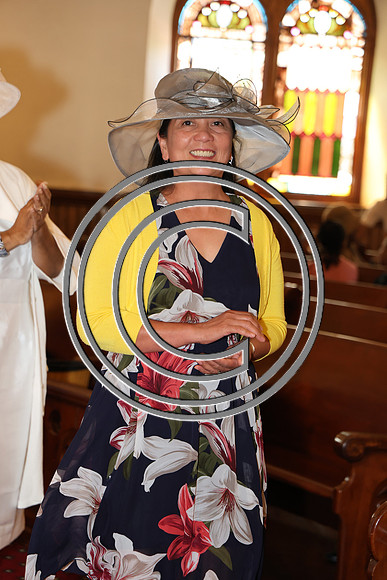 6F2A4282 MOTHER BETHEL CROWNS CELEBRATION 5.11.2025 . KtiplauraPhotos