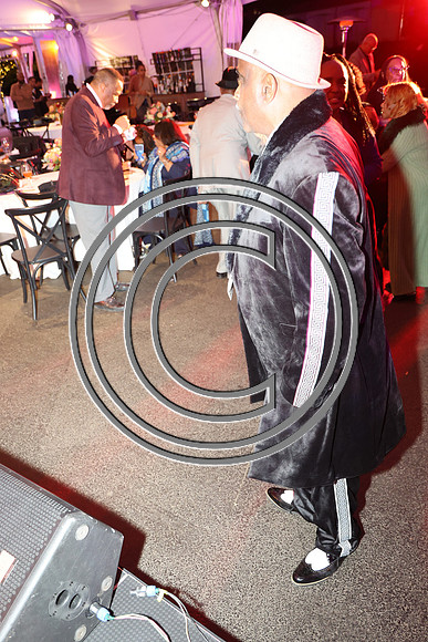 LEE40890 WURD Radio Founder's Day Gala 10112024 KTIPLAURA