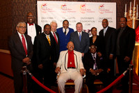 Ducky Birts Foundation Philadelphia 04182015  (10)