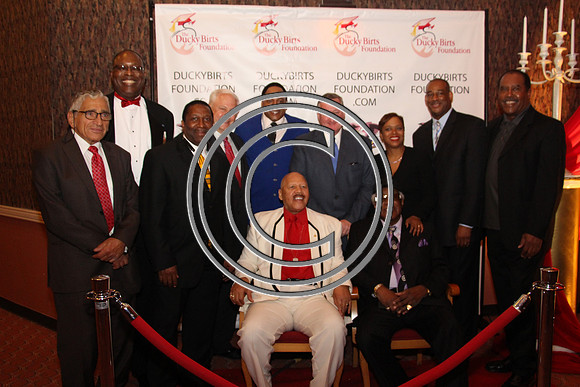 Ducky Birts Foundation Philadelphia 04182015  (10)