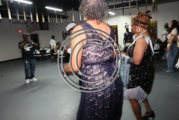 KTIN0672. Roaring 20 Party 08242024 ktiplaura@gmail.com
