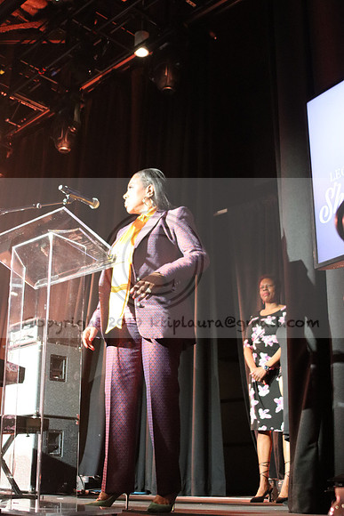 6th Annual WDAS Women of Excellence  April 9, 2022  KTIP Laura IMG_5300