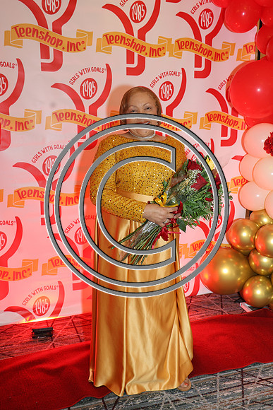ROSS0108 Teenshop 40th Anniversary Gala B 2025 KTIPLAURA