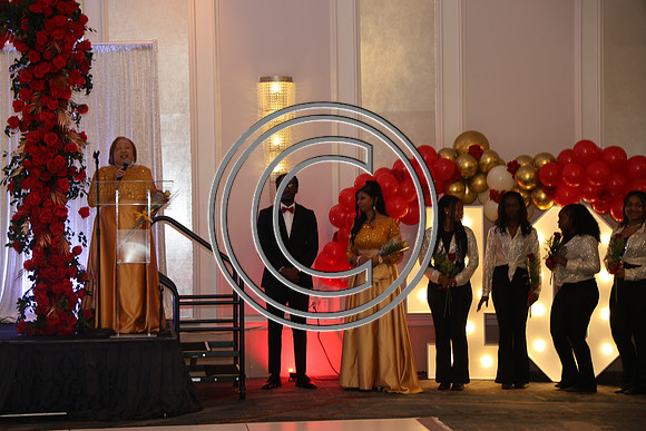 ROSS0046 Teenshop 40th Anniversary Gala B 2025 KTIPLAURA