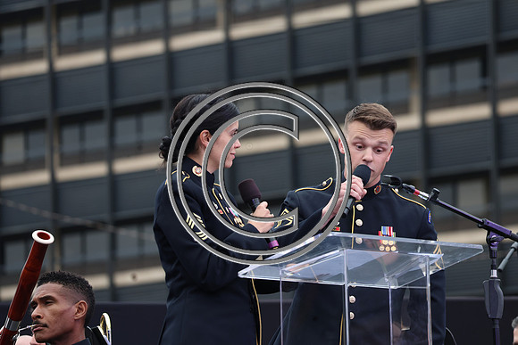 PHSL1621 U.S. Army celebrates 250th anniversary in Philadelphia June 14, 2025