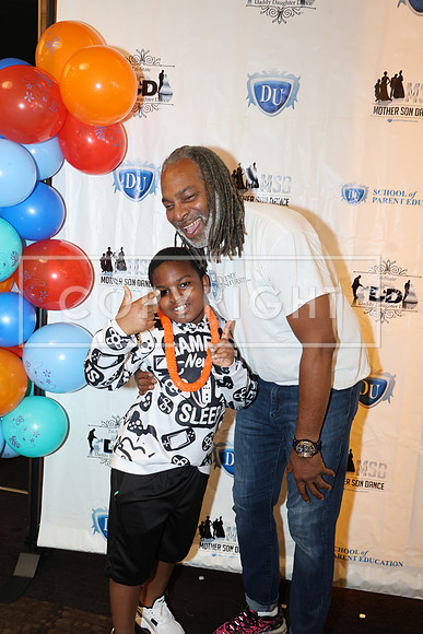 PHSL1148 Daddy University Inc. Lilo & Stitch MAY 31, 2025 KTIPLAU