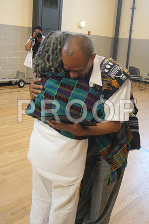 Tribute to Mother Sonia Sanchez  071810  (242)
